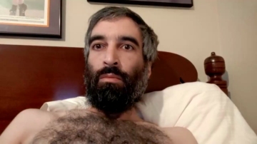 Godworship  23-08-2021 video cuckold